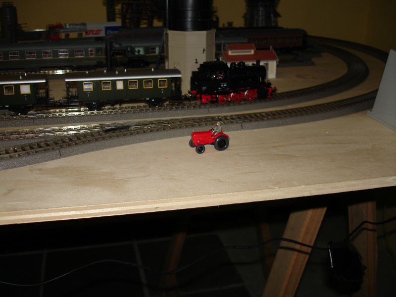 164.JPG