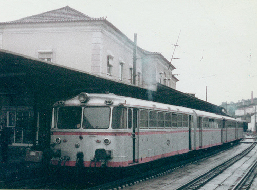 8029.jpg