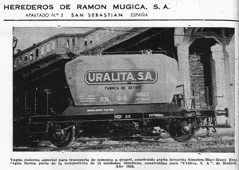 PT-20062Uralita[1][1].jpg
