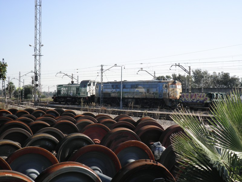 PB161700.JPG