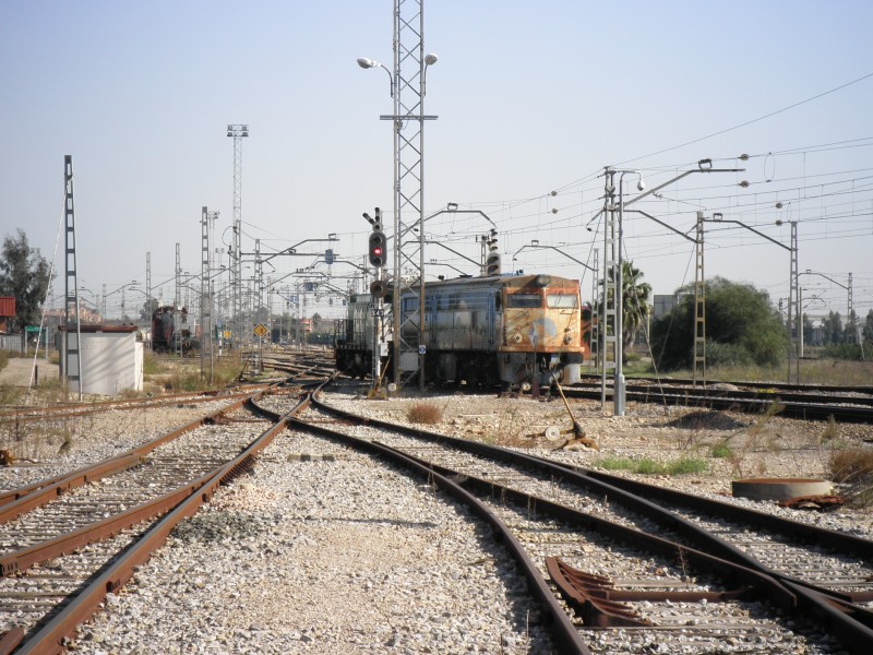PB161708.JPG