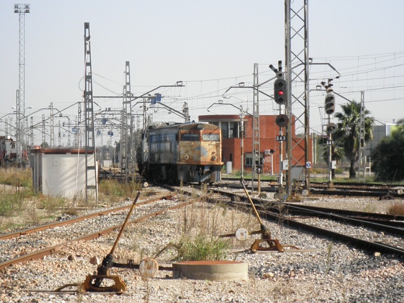 PB161709.JPG