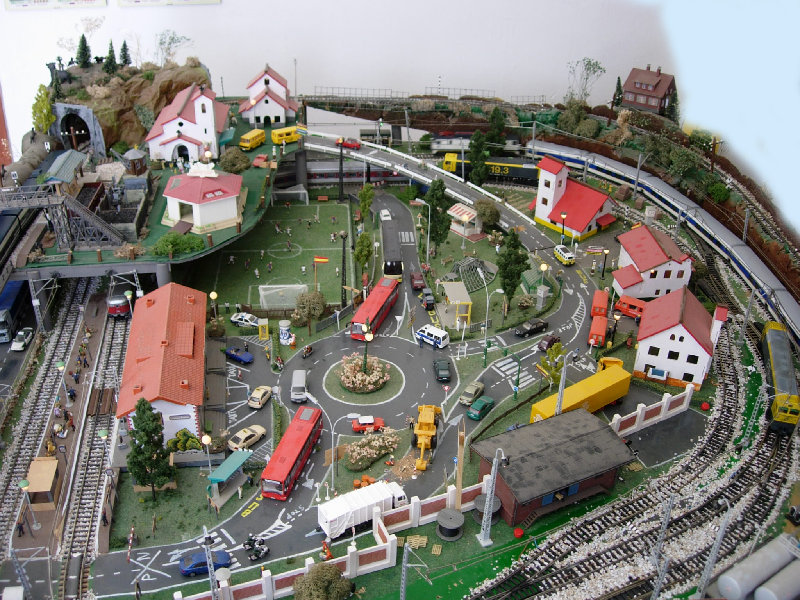 Dscn5557.jpg