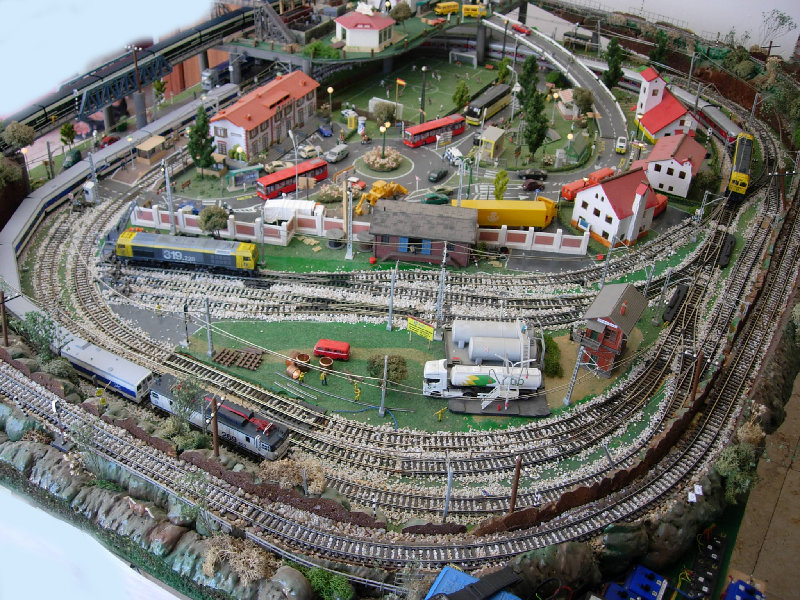 Dscn5558.jpg