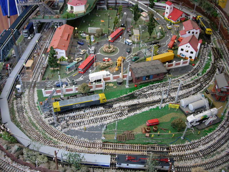 Dscn5560.jpg