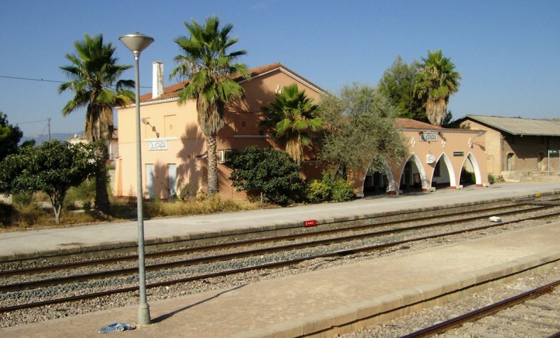 cal1.jpg