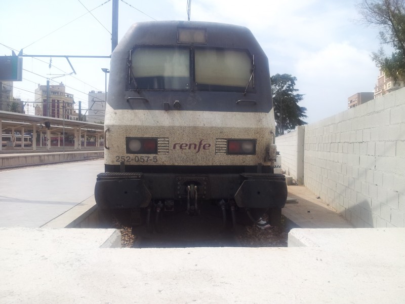 20120812_121310.jpg