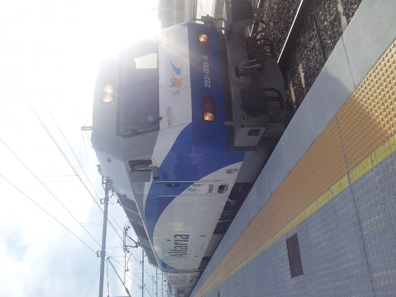 20120831_185944.jpg