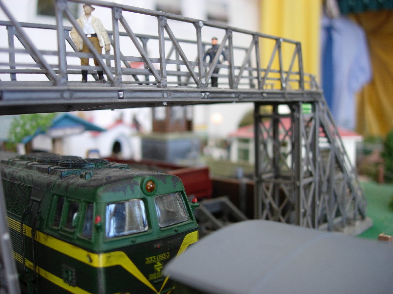 Dscn0704.jpg