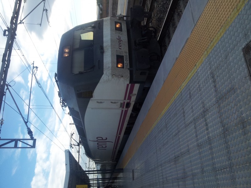 20120831_192503.jpg