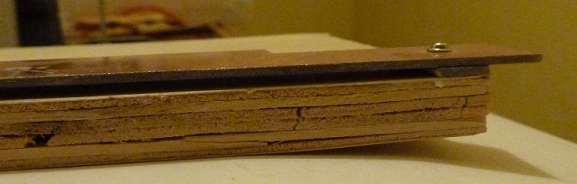 Limpiaruedas-04.jpg