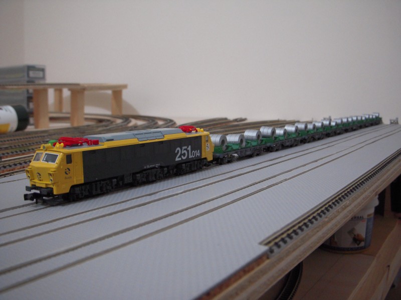 DSCN0846.JPG