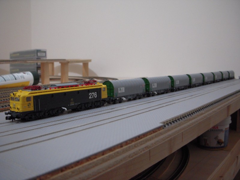 DSCN0848.JPG