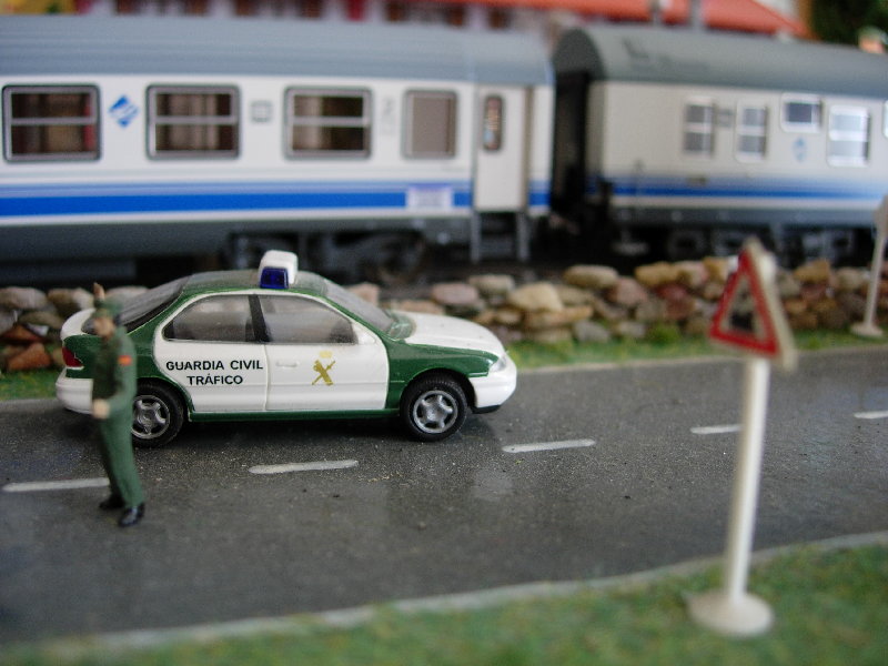 Dscn0711.jpg