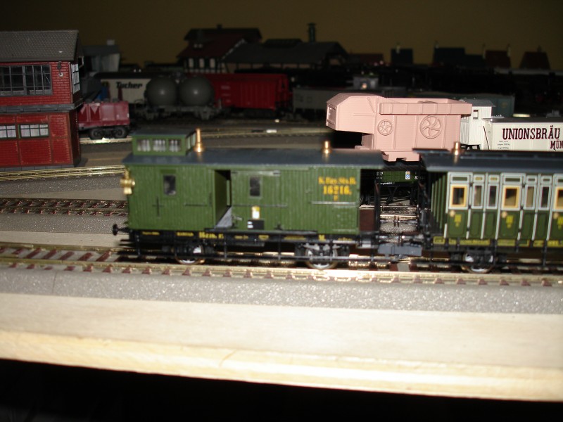 DSC00942.JPG