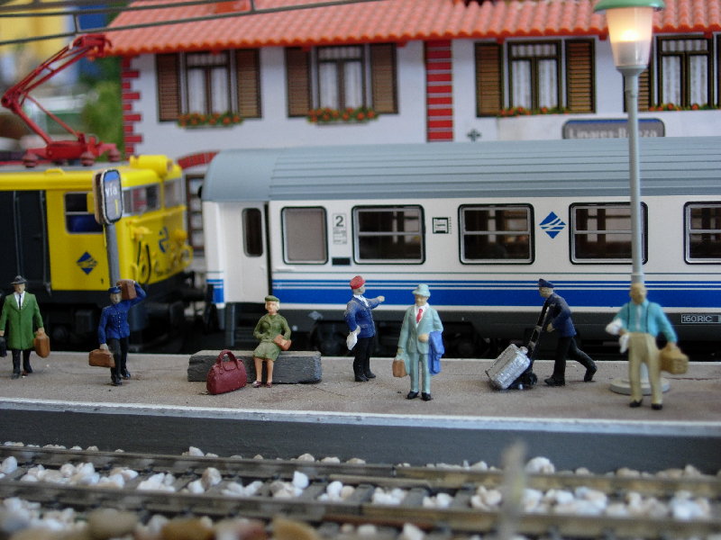Dscn0714.jpg