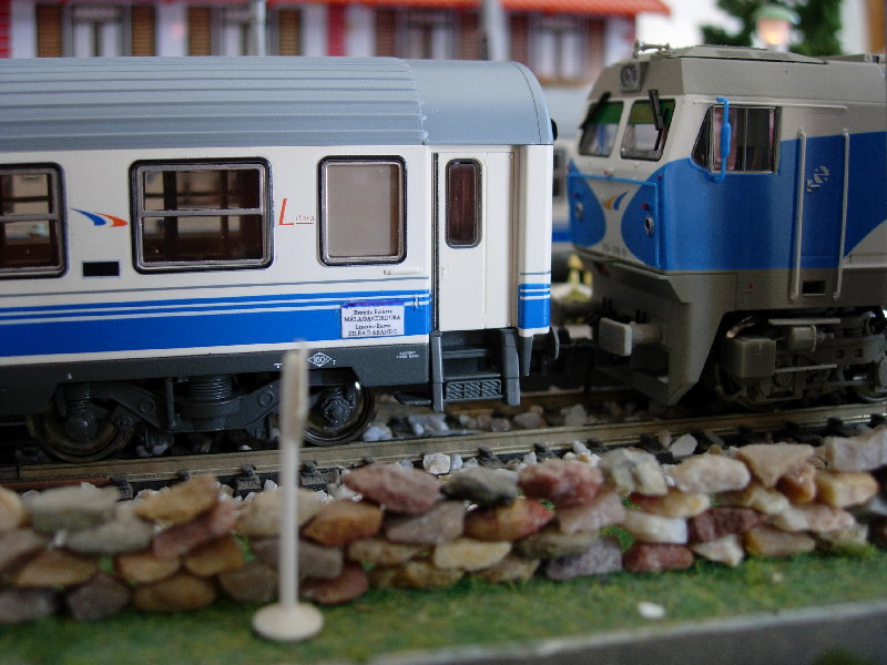 Dscn0715.jpg