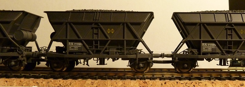 Enganches-08.jpg