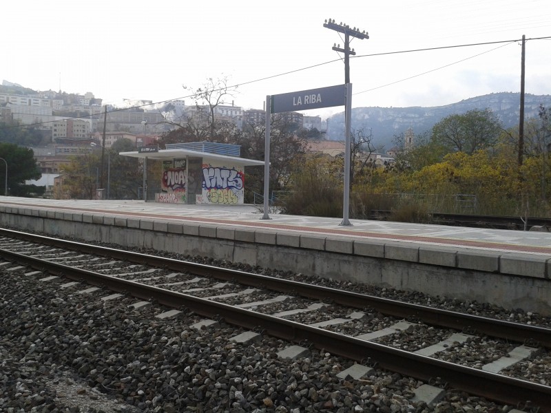 2012-11-24 16.22.38.jpg
