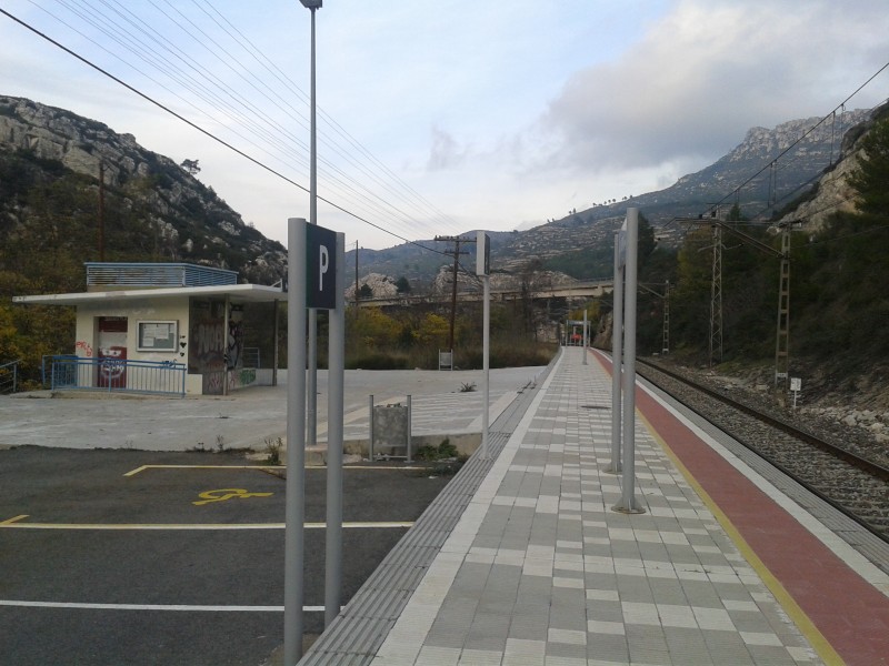 2012-11-24 16.25.35.jpg