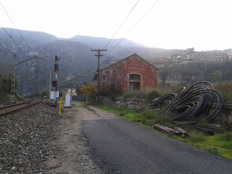 2012-11-24 16.27.28 esta.jpg