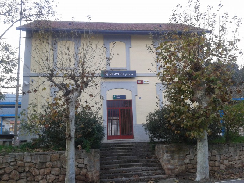2012-11-24 16.45.38.jpg