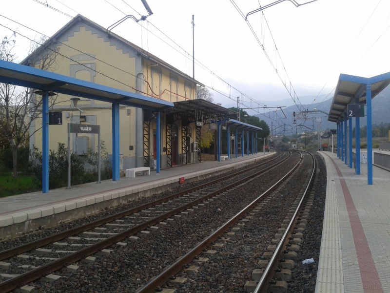 2012-11-24 16.50.00.jpg