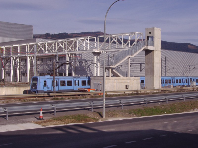 PB221301.JPG