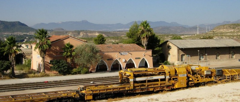 cal5.jpg