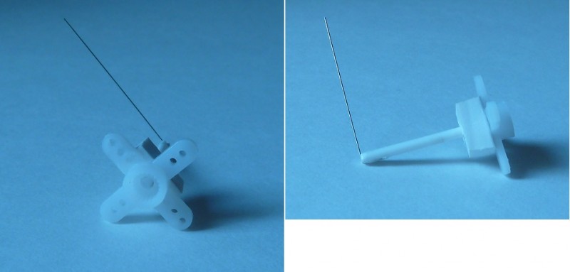 Servo-01-A.jpg
