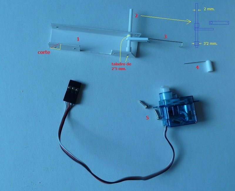Servo-02-B.jpg