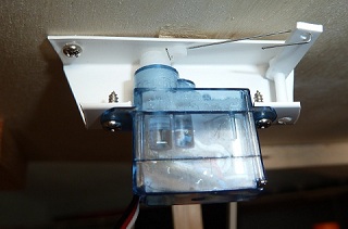 Servo-05.jpg