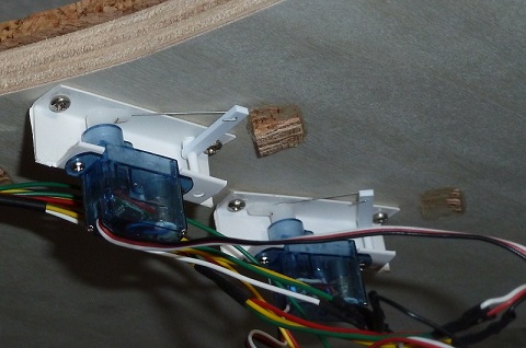 Servo-07.jpg