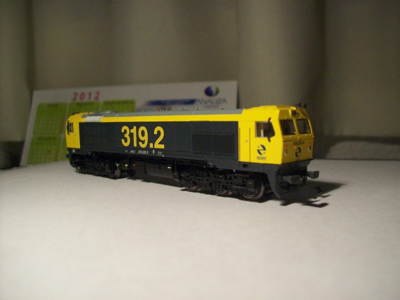 100_7132.JPG