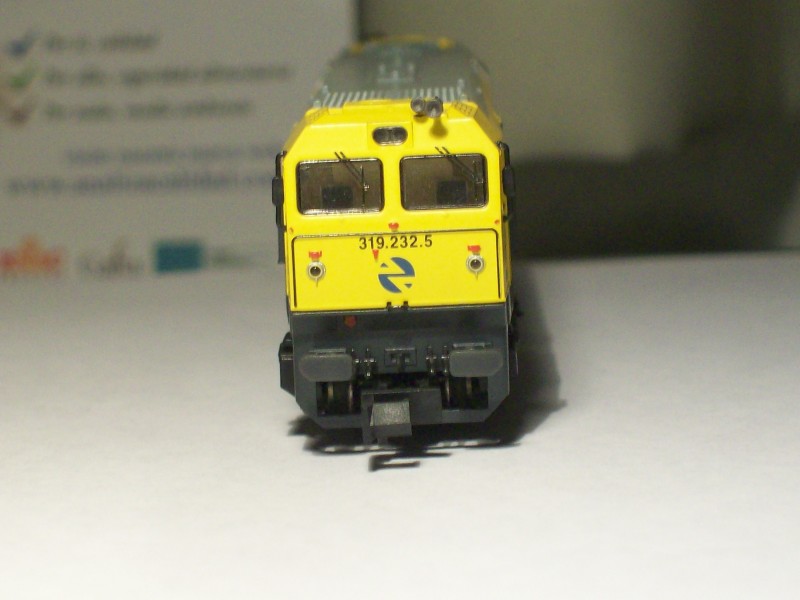 100_7133.JPG