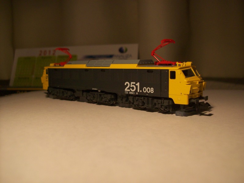 100_7134.JPG