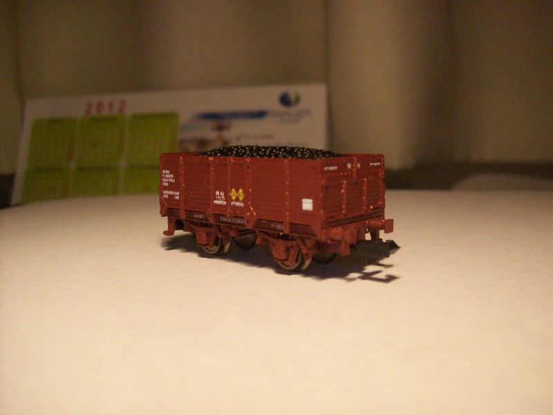 100_7138.JPG
