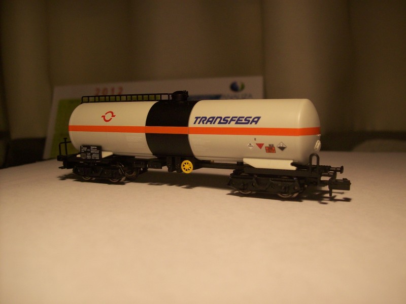 100_7139.JPG