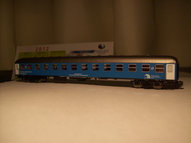 100_7140.JPG