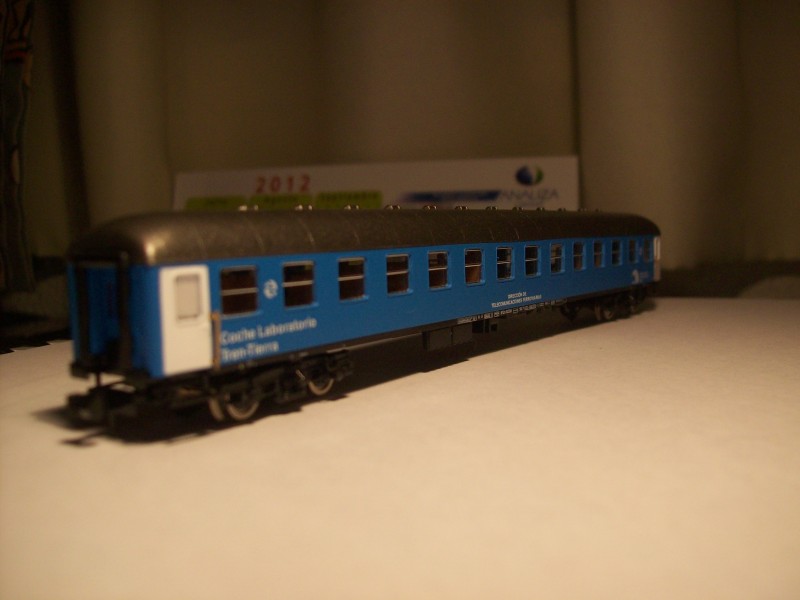 100_7141.JPG