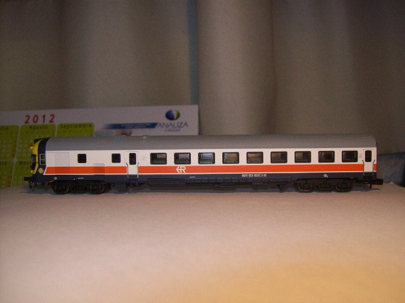 100_7143.JPG