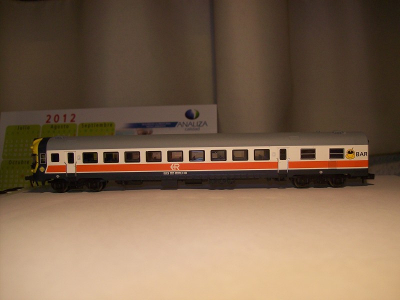 100_7144.JPG