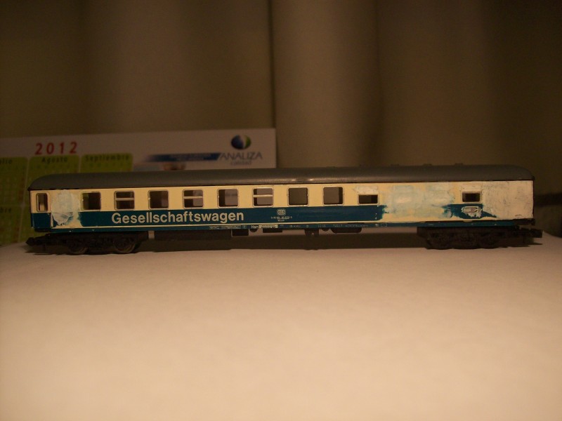 100_7146.JPG