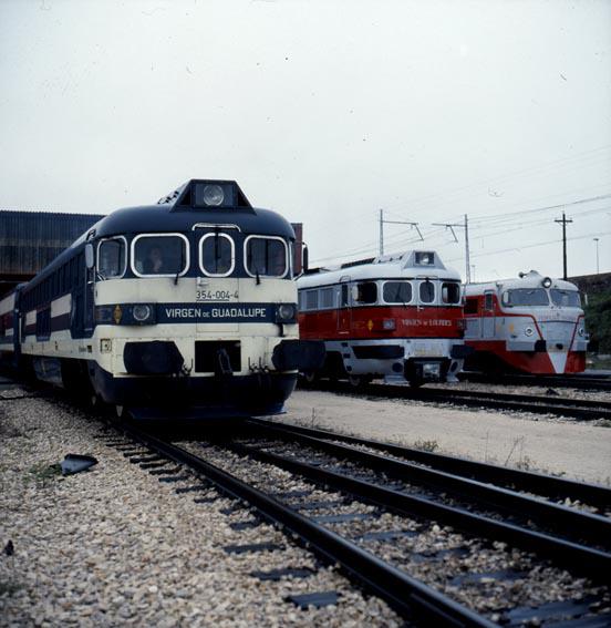 7462.jpg