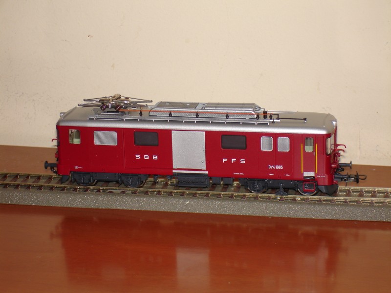 De 4-4 R.JPG