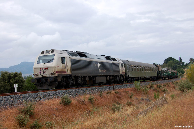 95-3592.jpg