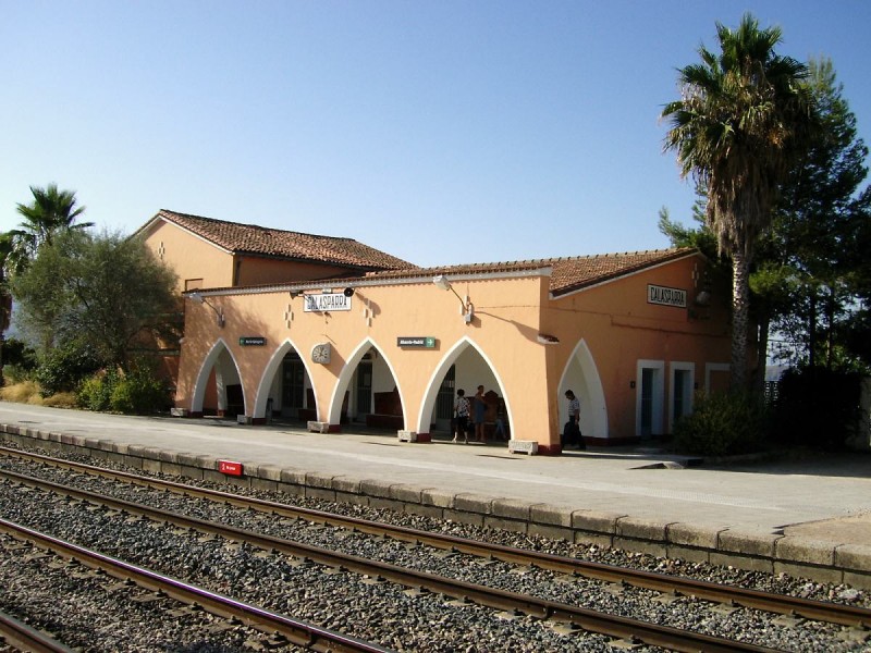 cal7.jpg