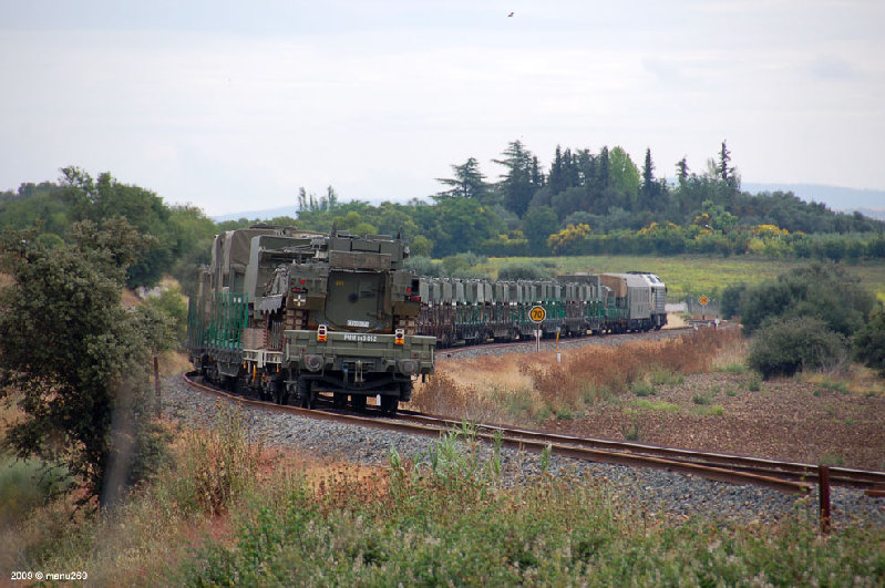 95-3606.jpg