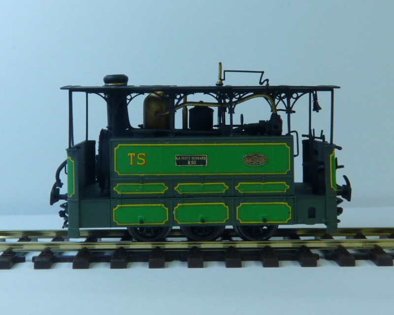 La Ferté-Bernard nº 60 1.jpg