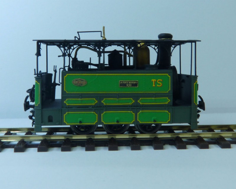 La Ferté-Bernard nº 60 2.jpg